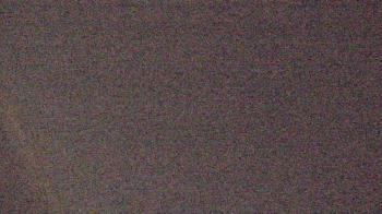 Weather camera view of Jefferson Montessori Academy.