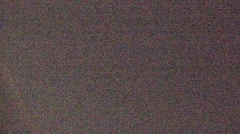 Weather camera view of Jefferson Montessori Academy.