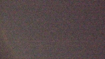 Weather camera view of Jefferson Montessori Academy.