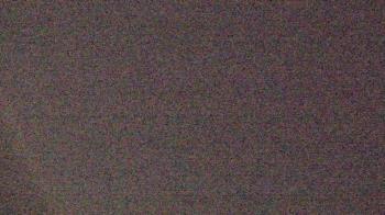 Weather camera view of Jefferson Montessori Academy.