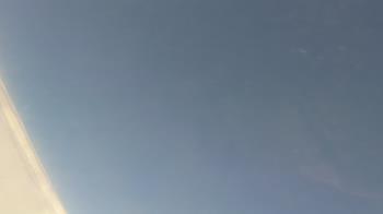 Weather camera view of Jefferson Montessori Academy.