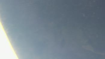 Weather camera view of Jefferson Montessori Academy.