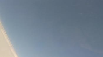 Weather camera view of Jefferson Montessori Academy.