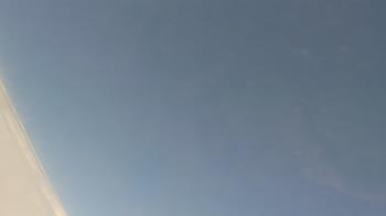 Weather camera view of Jefferson Montessori Academy.