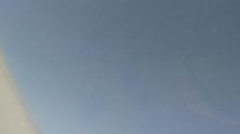 Weather camera view of Jefferson Montessori Academy.