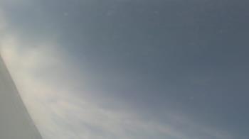 Weather camera view of Jefferson Montessori Academy.