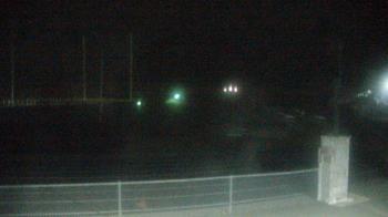 Weather camera view of Jessieville School District.