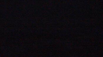 Weather camera view of Kalea Bay.