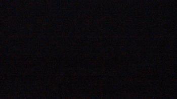 Weather camera view of Kalea Bay.