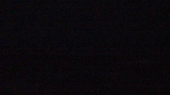 Weather camera view of Kalea Bay.