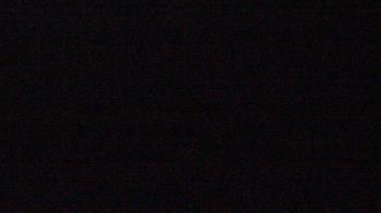 Weather camera view of Kalea Bay.