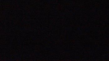 Weather camera view of Kalea Bay.