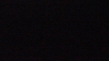 Weather camera view of Kalea Bay.