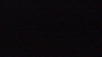 Weather camera view of Kalea Bay.