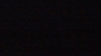 Weather camera view of Kalea Bay.