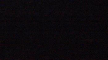 Weather camera view of Kalea Bay.