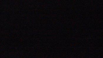 Weather camera view of Kalea Bay.