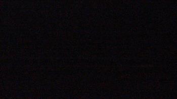 Weather camera view of Kalea Bay.