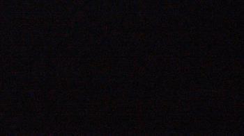 Weather camera view of Kalea Bay.