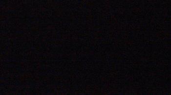 Weather camera view of Kalea Bay.