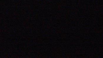 Weather camera view of Kalea Bay.