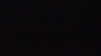 Weather camera view of Kalea Bay.