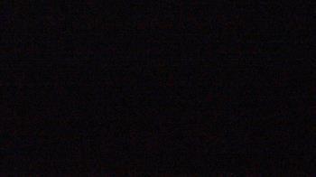 Weather camera view of Kalea Bay.