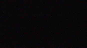 Weather camera view of Kalea Bay.