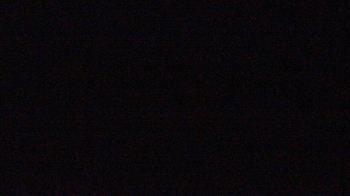 Weather camera view of Kalea Bay.