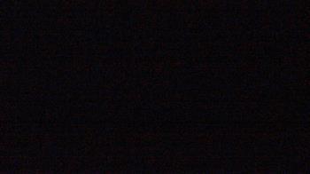 Weather camera view of Kalea Bay.