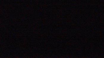 Weather camera view of Kalea Bay.