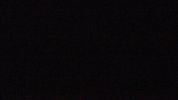 Weather camera view of Kalea Bay.