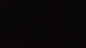 Weather camera view of Kalea Bay.