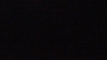 Weather camera view of Kalea Bay.