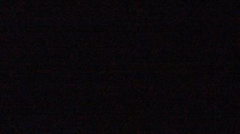 Weather camera view of Kalea Bay.