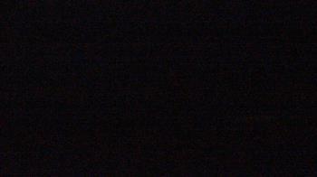 Weather camera view of Kalea Bay.