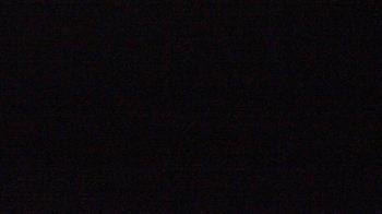 Weather camera view of Kalea Bay.