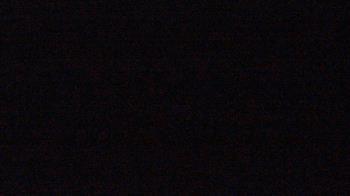 Weather camera view of Kalea Bay.