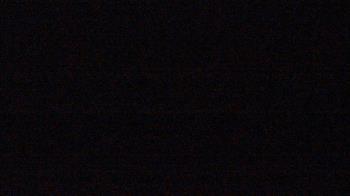 Weather camera view of Kalea Bay.