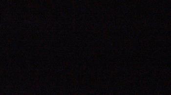 Weather camera view of Kalea Bay.