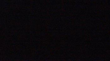 Weather camera view of Kalea Bay.