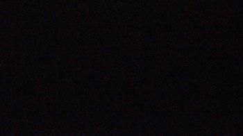 Weather camera view of Kalea Bay.