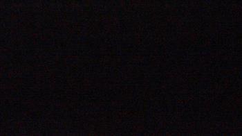 Weather camera view of Kalea Bay.