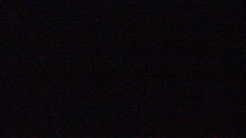 Weather camera view of Kalea Bay.