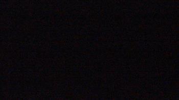 Weather camera view of Kalea Bay.