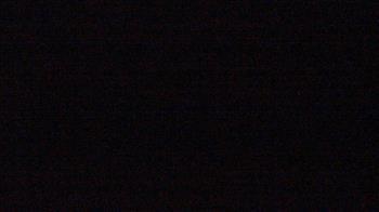 Weather camera view of Kalea Bay.