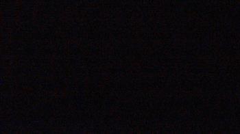 Weather camera view of Kalea Bay.