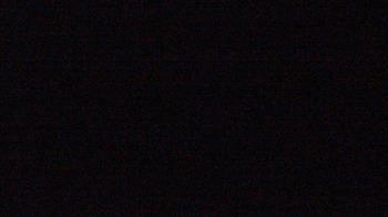 Weather camera view of Kalea Bay.