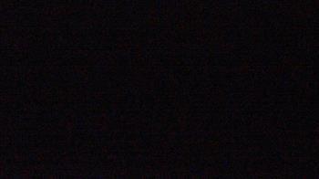 Weather camera view of Kalea Bay.