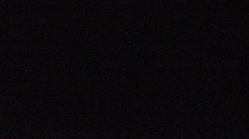 Weather camera view of Kalea Bay.